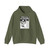 Color: Military Green | Position: front | Image: 1