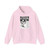 Color: Light Pink | Position: front | Image: 1