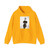 Color: Gold | Position: front | Image: 1