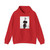 Kim Novak #252 (Vintage Female Icon) Hoodie