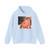 Kim Novak #253 (Vintage Female Icon) Hoodie