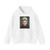 Kim Novak #304 (Vintage Female Icon) Hoodie