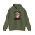 Kim Novak #304 (Vintage Female Icon) Hoodie
