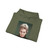 Kim Novak #304 (Vintage Female Icon) Hoodie