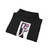 Color: Black | Position: other | Image: 4