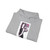 Color: Sport Grey | Position: other | Image: 4