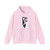 Color: Light Pink | Position: front | Image: 1