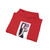 Color: Red | Position: other | Image: 4