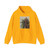 Color: Gold | Position: front | Image: 1