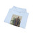 Color: Light Blue | Position: other | Image: 4