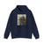 Color: Navy | Position: front | Image: 1