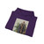 Color: Purple | Position: other | Image: 4