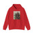 Color: Red | Position: front | Image: 1