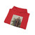Color: Red | Position: other | Image: 4