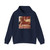 Kim Novak #311 (Vintage Female Icon) Hoodie