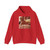 Kim Novak #311 (Vintage Female Icon) Hoodie