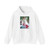 Kim Novak #313 (Vintage Female Icon) Hoodie