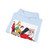 Color: Light Blue | Position: other | Image: 4