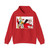 Color: Red | Position: front | Image: 1