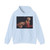 Kim Novak #256 (Vintage Female Icon) Hoodie