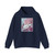 Kim Novak #257 (Vintage Female Icon) Hoodie