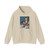 Color: Sand | Position: front | Image: 1
