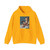 Color: Gold | Position: front | Image: 1