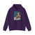 Color: Purple | Position: front | Image: 1