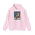 Color: Light Pink | Position: front | Image: 1