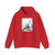 Kim Novak #266 (Vintage Female Icon) Hoodie
