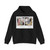 Color: Black | Position: front | Image: 1