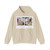 Color: Sand | Position: front | Image: 1