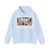 Color: Light Blue | Position: front | Image: 1