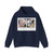 Color: Navy | Position: front | Image: 1