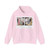 Color: Light Pink | Position: front | Image: 1