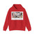 Color: Red | Position: front | Image: 1