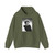 Kim Novak #271 (Vintage Female Icon) Hoodie