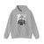 Kim Novak #272 (Vintage Female Icon) Hoodie