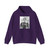 Kim Novak #272 (Vintage Female Icon) Hoodie