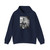 Kim Novak #274 (Vintage Female Icon) Hoodie