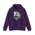 Kim Novak #274 (Vintage Female Icon) Hoodie