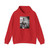 Kim Novak #274 (Vintage Female Icon) Hoodie