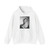 Kim Novak #277 (Vintage Female Icon) Hoodie