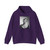 Kim Novak #277 (Vintage Female Icon) Hoodie