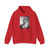 Kim Novak #277 (Vintage Female Icon) Hoodie