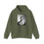Kim Novak #277 (Vintage Female Icon) Hoodie