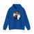 Kim Novak #278 (Vintage Female Icon) Hoodie