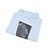 Color: Light Blue | Position: other | Image: 4