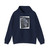 Color: Navy | Position: front | Image: 1