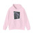 Color: Light Pink | Position: front | Image: 1